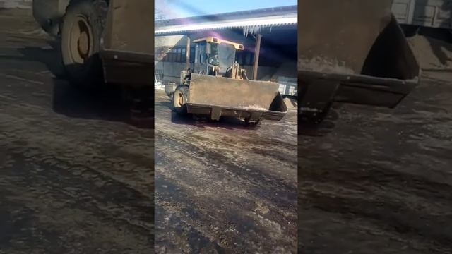 Сайрам Сарвар смотреть онлайн