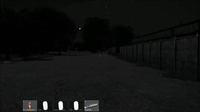 Гробман веселится смотреть онлайн