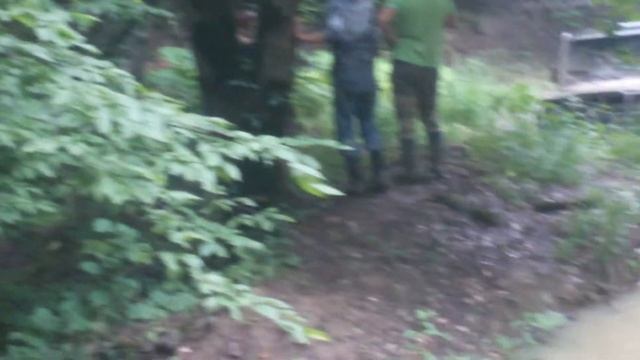 уаз шали 4х4 смотреть онлайн