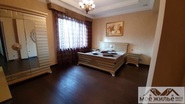 Продам дом Симферополь