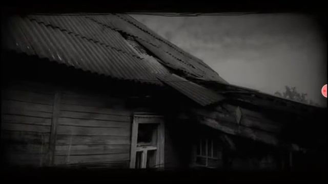 Сегодня мы посмотрели и послушали вторую часть Страшная история Нельзя засыпать смотреть онлайн