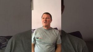 Коррекция кармы и Энергохилерство, интервью 5     30.11.2019