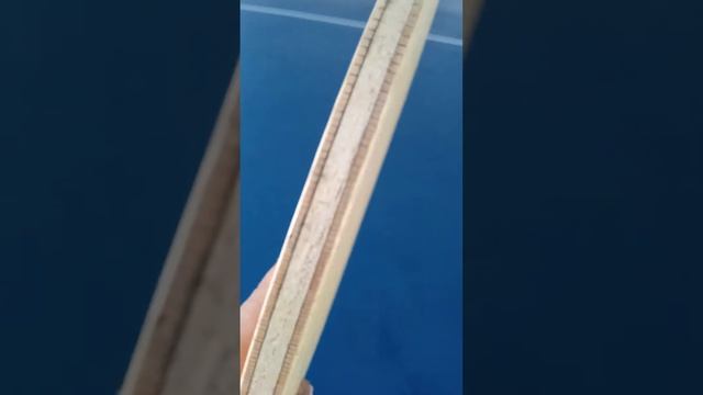 sanwei kingkong смотреть онлайн