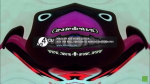 Pingu Outro Boyfriend Center Effects in G Major 17