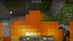 2 часть minecraft