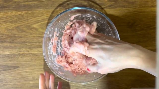 ОДИН ОСНОВНОЙ ИНГРЕДИЕНТ СОЧНЫЕ КЕТО КОТЛЕТЫ #кеторецепт #котлетыбез