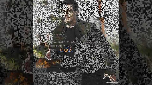 💓💓💓Akın ve Sandradan aşk dolu fotolar💓💓💓 смотреть онлайн