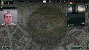 На опыте №1 Infection Free Zone #9