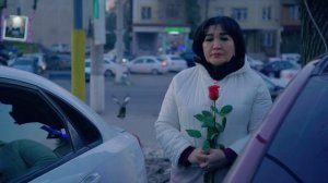 Ko'ngil (o'zbek serial) 95 - qism | Кўнгил (ўзбек сериал) 95 - қисм