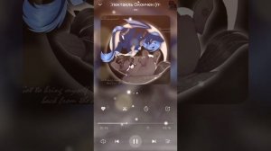 Черниговская Хата - Спектакль окончен