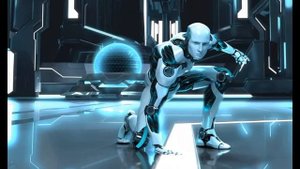 БИОРОБОТЫ СРЕДИ НАС. КАК ОТЛИЧИТЬ ЧЕЛОВЕКА ОТ БИОРОБОТА?