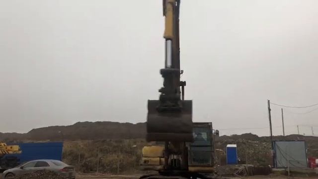 28 ноября 2023 г. смотреть онлайн