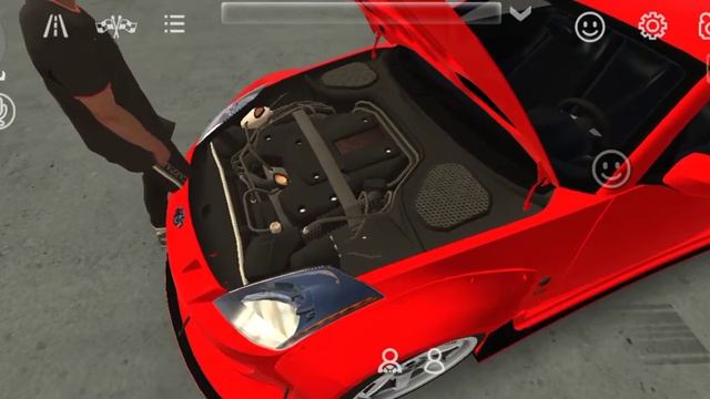 busquei o 350 z de ferrari смотреть онлайн