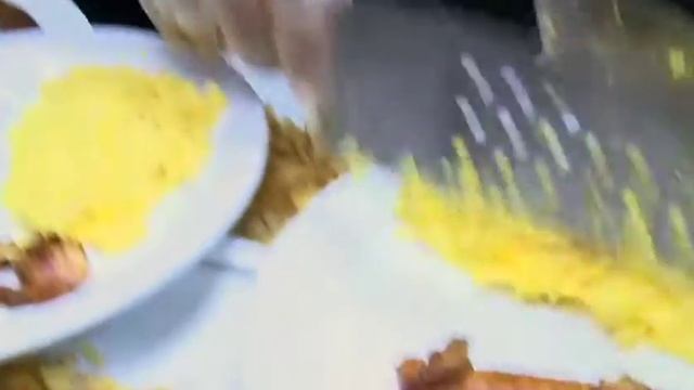 MALBON BROS. BBQ & CATERING VIRGINIA BEACH смотреть онлайн