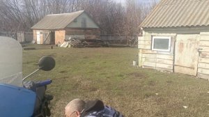 ВОТ И ПРИЧИНА ВЫРОБОТКИ ВЕДУЩЕЙ ЗВЁЗДОЧКИ