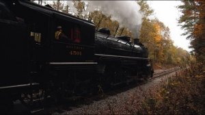 5702028-uhd_3840_2160_24fps