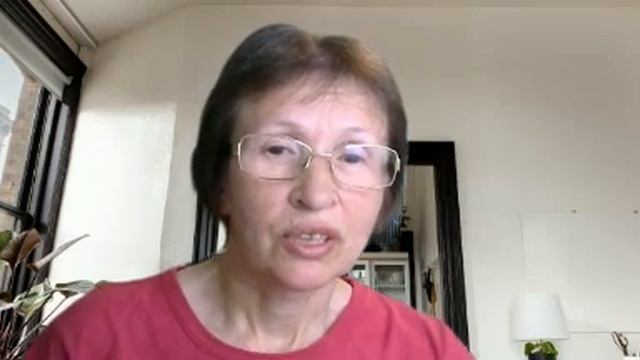 Чак Спеццано Сила притяжения. Предисловие. Введение начало смотреть онлайн