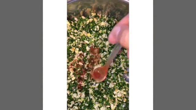 Чебуреки 🌱 смотреть онлайн