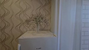 Выгодная однушка на Ипподромной