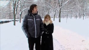 "Маленький шеф" - "Malenkiy Shef" - Французская кухня