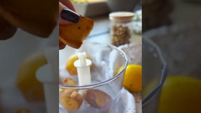 🍰 Торт без выпечки
#десерты #выпечка