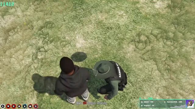 "Ice Mack for $100" (Penta) | GTA 5 RP NoPixel 3.0 смотреть онлайн