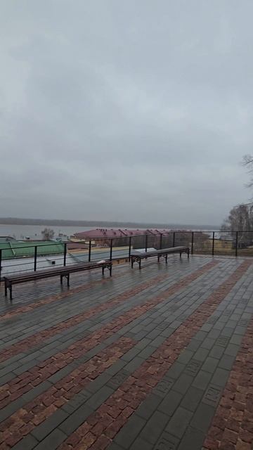 Нижний Новгород март 2025 #Россия #НижнийНовгород