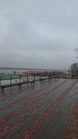 Нижний Новгород март 2025 #Россия #НижнийНовгород