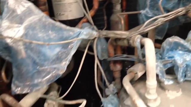 Vrv karbantartas смотреть онлайн