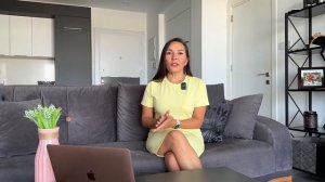 Это нас ПОРТИТ Продукты и привычки которые вредят нашему самочувствию_v720P