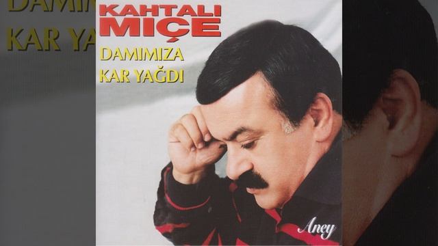 Damımıza Kar Yağdı смотреть онлайн