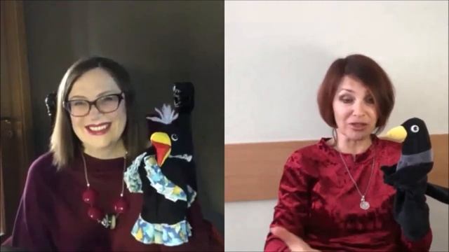 Любовь заменит всё? Ток-шоу "Белая ворона" выпуск 2 смотреть онлайн