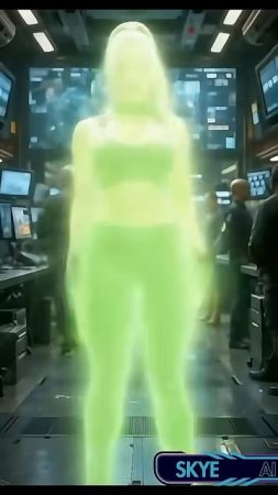Mortal kombat transformations 8 #shorts #aiart #ai #mk #mkmobile