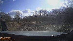 FILE250329-151255-000440