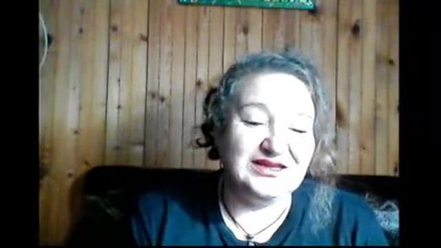 "Помощь ближнему"      Расклад "Карта дня"                         #Бесплатноегадание#КартаДня