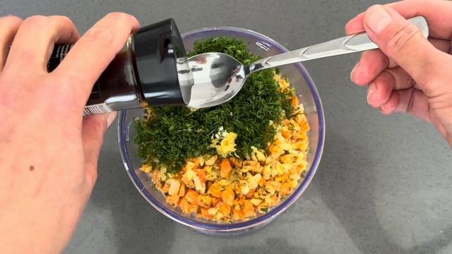 Тефтели из белой фасоли вкуснее мясных! #тефтеливдуховке #тефтелиизфасоли #фасоль  #котлетыбезмяса