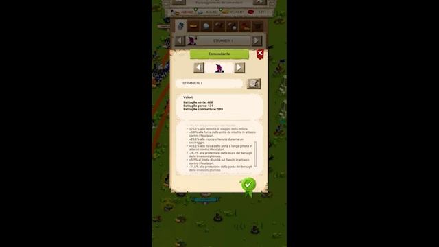 🏰 BLOODCROW  GoodGame Empire — ТОП ТАКТИКА на событие! 💀🔥 8.000.000 славы без рубинов за пару час