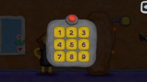 12 замков(2 часть),💗