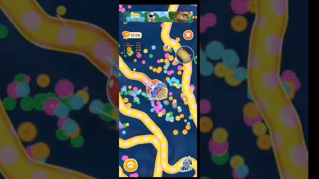 50К Размер смотреть онлайн