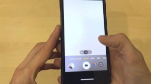 DOOGEE DK10 - УЛЬТРАТОНКИЙ ЗАЩИЩЕННЫЙ СМАРТФОН С ХОРОШИМИ ХАРАКТЕРИСТИКАМИ!