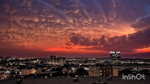 Ночные снайперы давно не виделись Здравствуй НЕБО