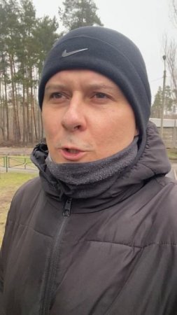 Об обмане и манипуляциях