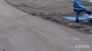 Жизнь прекрасна