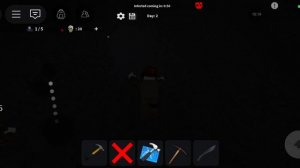 зомби Апокалипсисом 1 серия