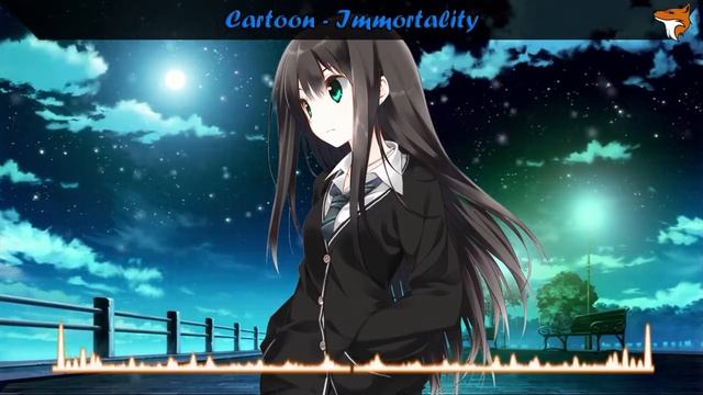 immortality