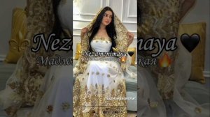⚜️Цыганские_Частушки 2025 💃🏻 ДлЯ НаСтРоЕнИе ПуШеЧкА 💃🏻 полная версия 🔊
