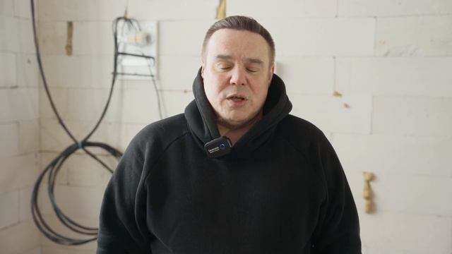 Как произвести технологическое подключение электричества