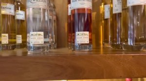 Париж! Нет спасибо, я подожду. Я путешествую по Франции. Как живут Французы на Атлантике Киберон .