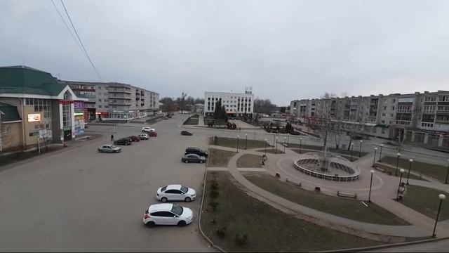 #домалучше