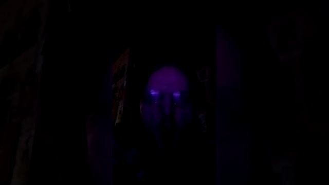 Bad romance karaoke cover metal version.mp4